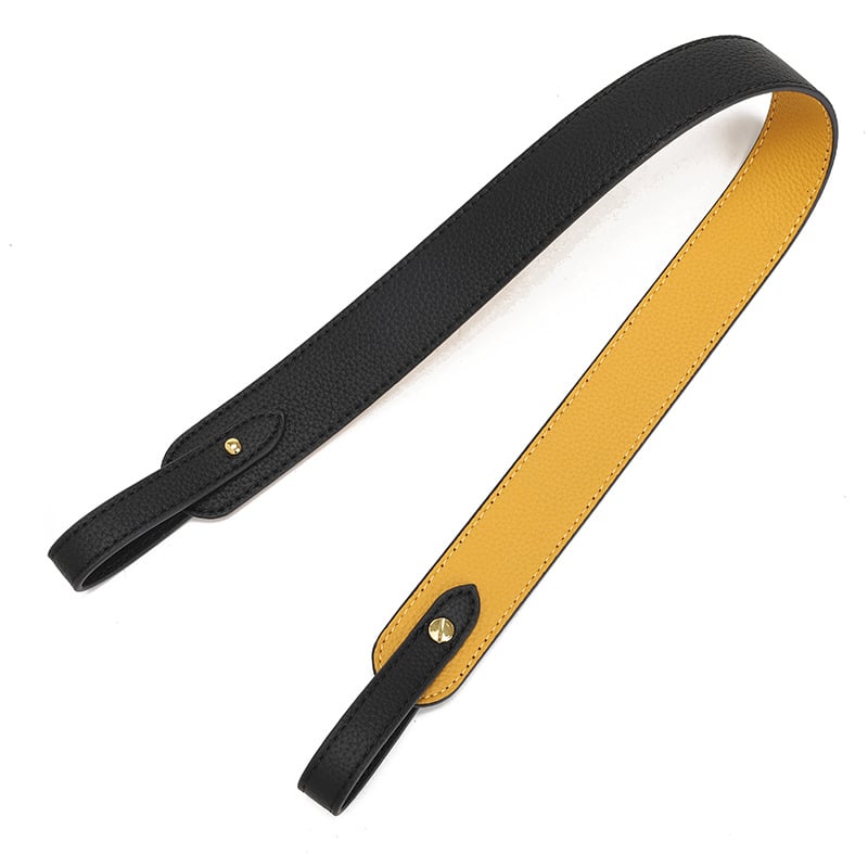 Mibo ιμάντας ώμου για τσάντα με έναν ώμο — Κατηγορία: Τσάντα/ιμάντας ώμου, Υλικό: Άλλο, Περίοδος: Φθινόπωρο 2022