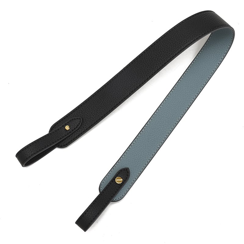 Mibo ιμάντας ώμου για τσάντα με έναν ώμο — Κατηγορία: Τσάντα/ιμάντας ώμου, Υλικό: Άλλο, Περίοδος: Φθινόπωρο 2022