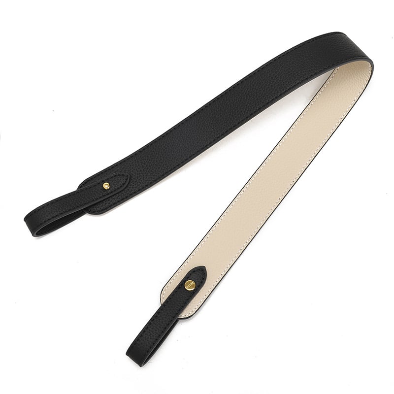 Mibo ιμάντας ώμου για τσάντα με έναν ώμο — Κατηγορία: Τσάντα/ιμάντας ώμου, Υλικό: Άλλο, Περίοδος: Φθινόπωρο 2022