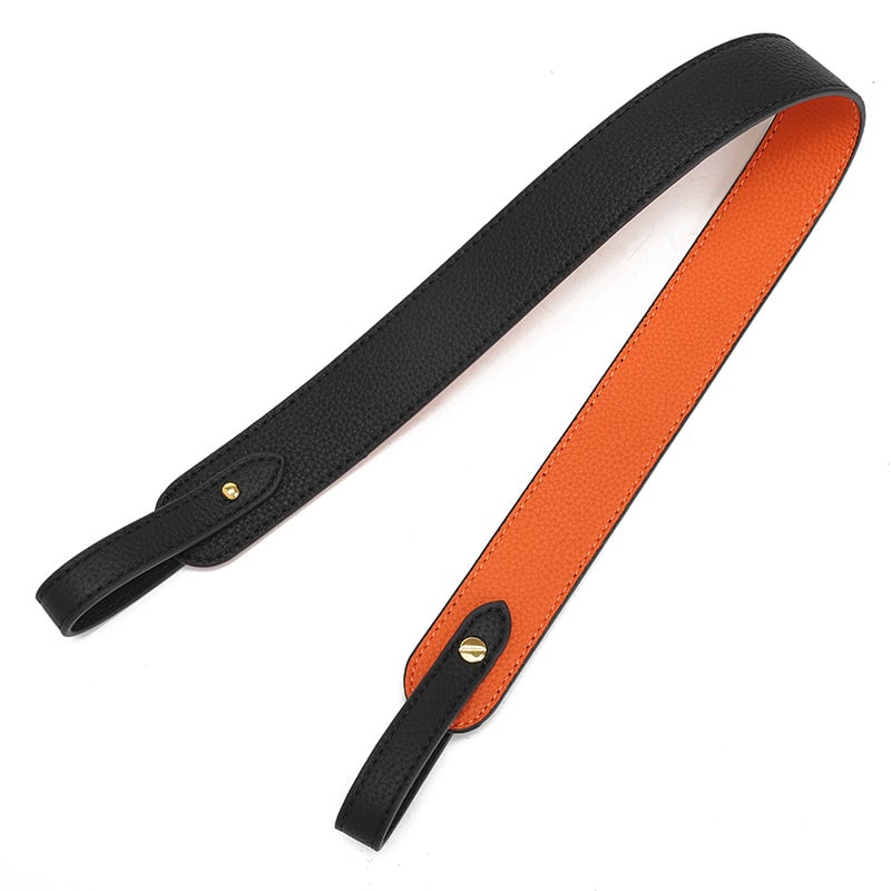 Mibo ιμάντας ώμου για τσάντα με έναν ώμο — Κατηγορία: Τσάντα/ιμάντας ώμου, Υλικό: Άλλο, Περίοδος: Φθινόπωρο 2022