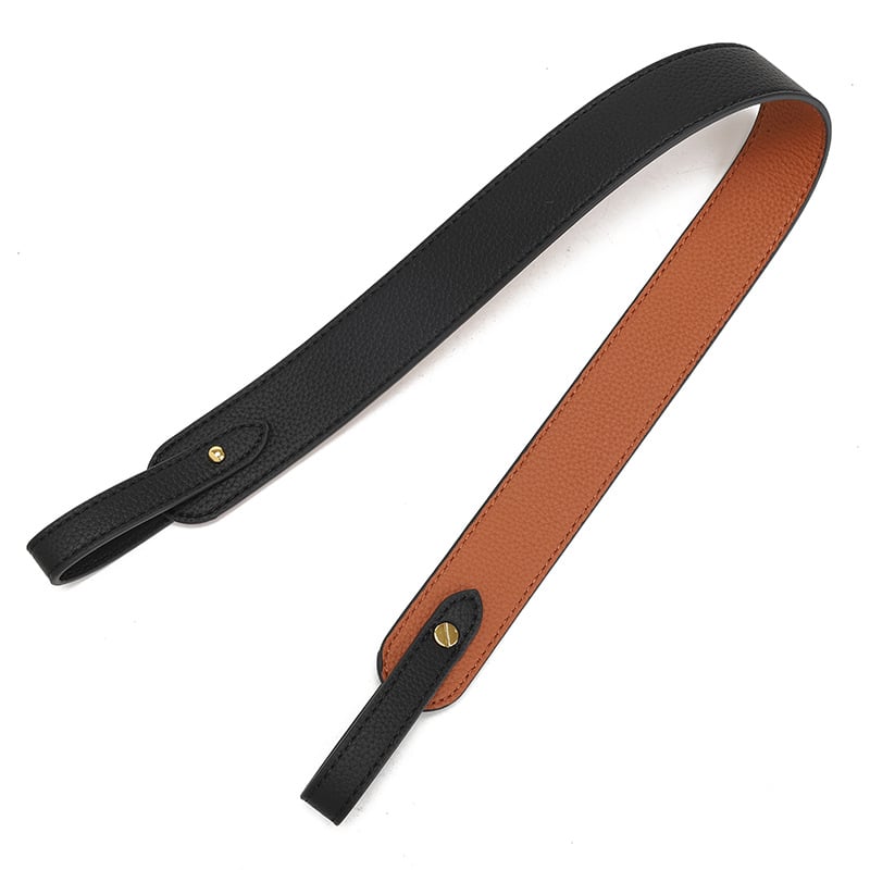 Mibo ιμάντας ώμου για τσάντα με έναν ώμο — Κατηγορία: Τσάντα/ιμάντας ώμου, Υλικό: Άλλο, Περίοδος: Φθινόπωρο 2022