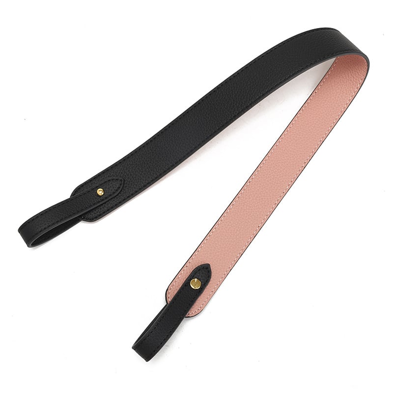 Mibo ιμάντας ώμου για τσάντα με έναν ώμο — Κατηγορία: Τσάντα/ιμάντας ώμου, Υλικό: Άλλο, Περίοδος: Φθινόπωρο 2022