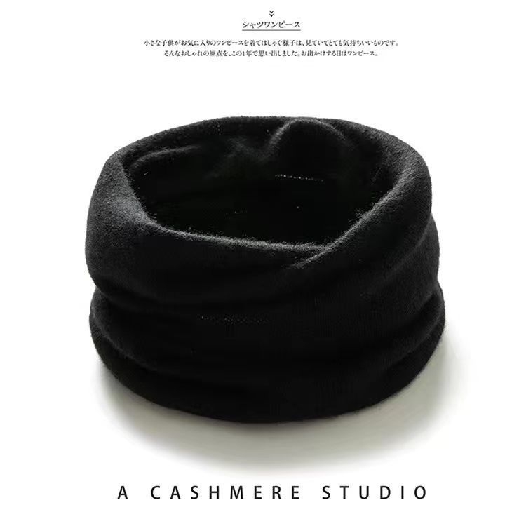 Șal pentru copii din cașmir, primăvară, stil simplu (Material: cașmir; Sezon: primăvară; Stil: simplu)