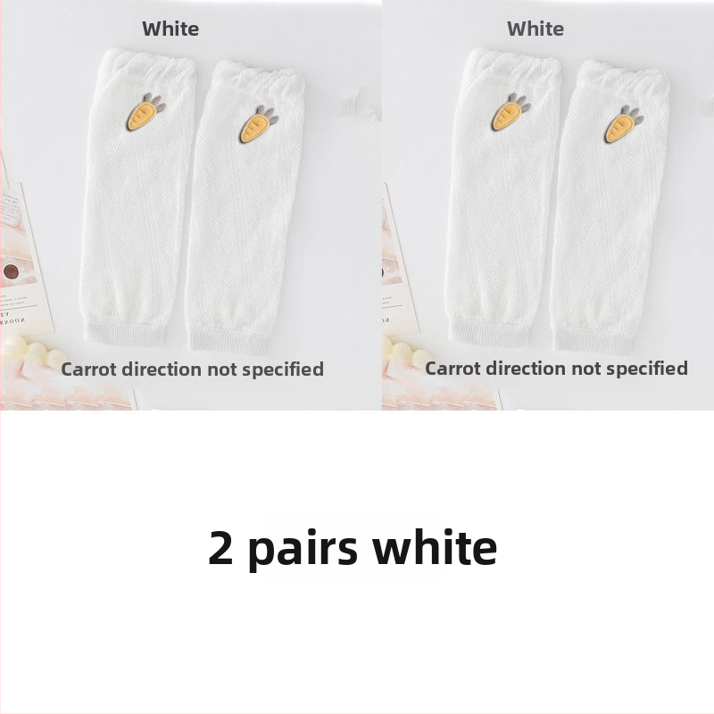 Bērnu saules aizsargājošas piedurknes, elpojošas, pret odiem, roku aizsardzība zīdaiņiem