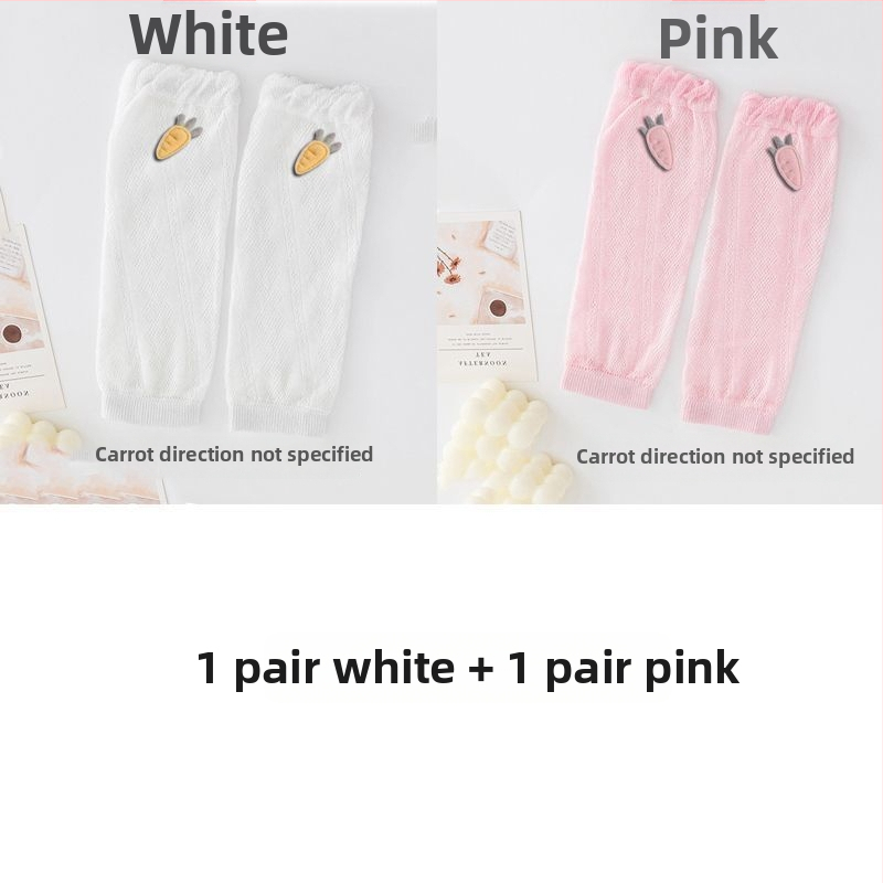 Bērnu saules aizsargājošas piedurknes, elpojošas, pret odiem, roku aizsardzība zīdaiņiem