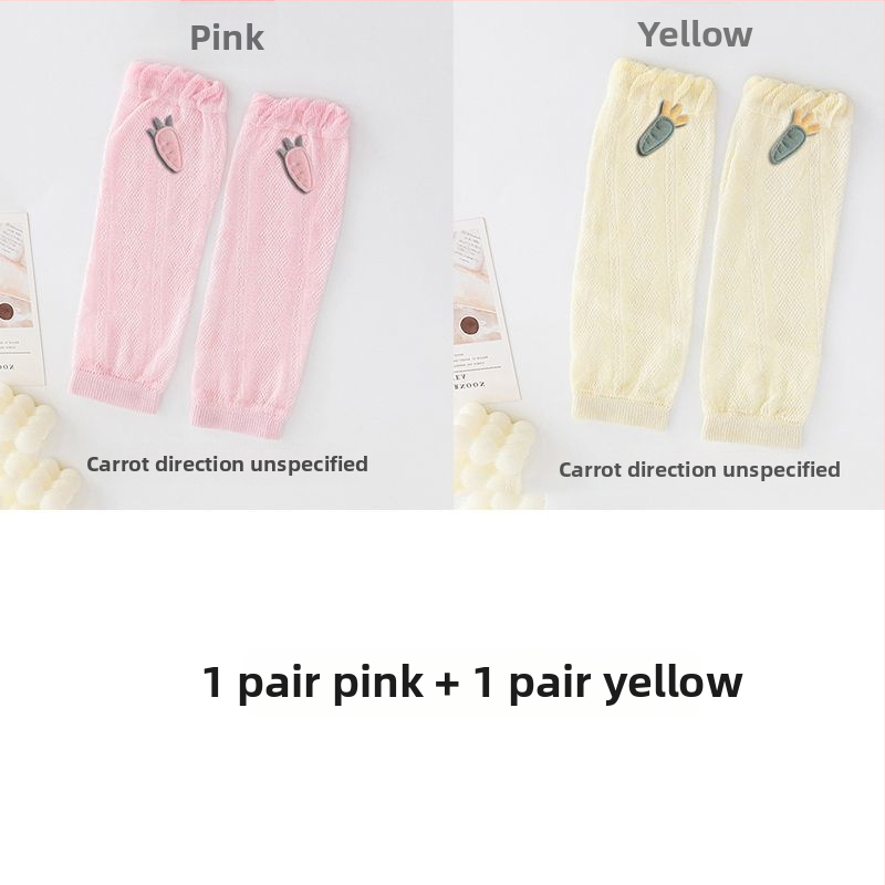 Bērnu saules aizsargājošas piedurknes, elpojošas, pret odiem, roku aizsardzība zīdaiņiem