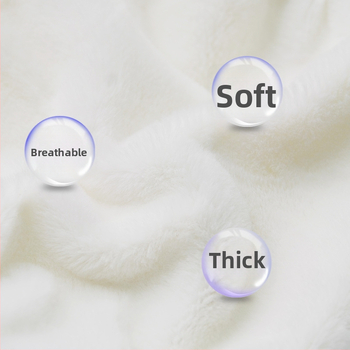 Κάλυπτρες μανικιών Αντι-βρωμιά, 100% Βαμβάκι, Ιαπωνικού στυλ, Σχέδιο Κινούμενων σχεδίων/Anime