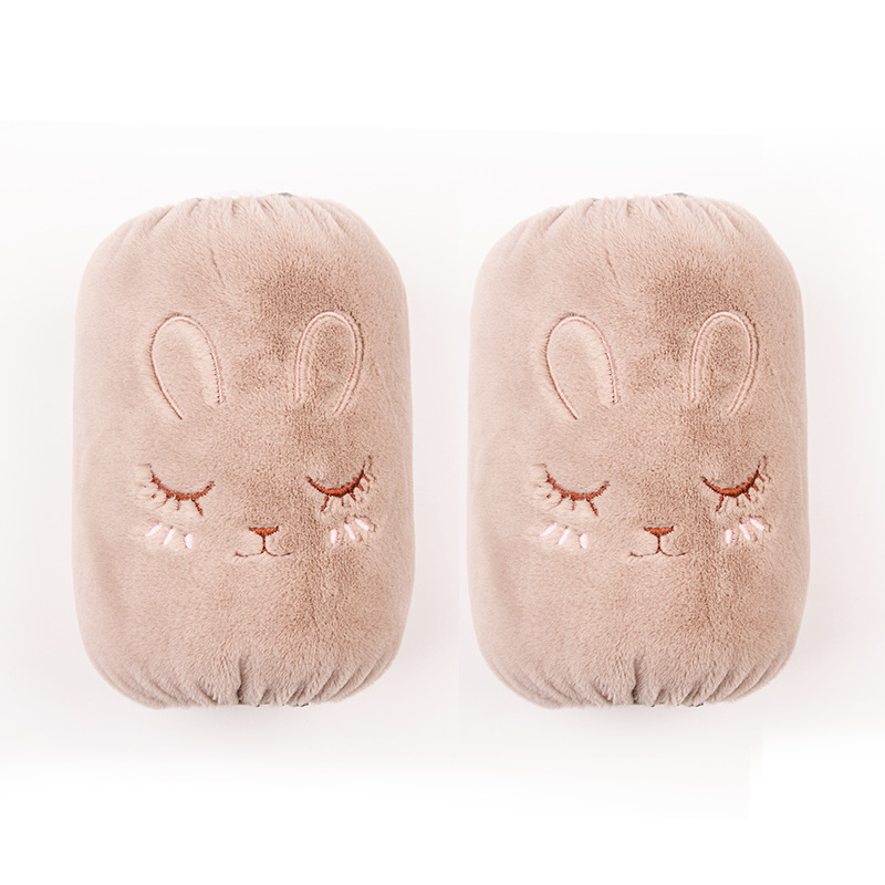 Κάλυπτρες μανικιών Αντι-βρωμιά, 100% Βαμβάκι, Ιαπωνικού στυλ, Σχέδιο Κινούμενων σχεδίων/Anime