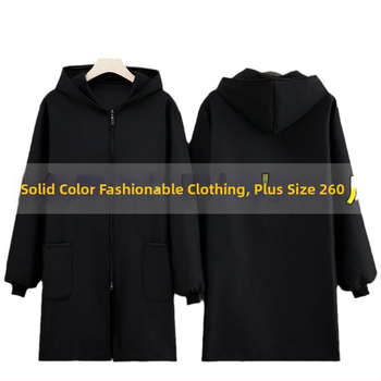 Κορεάτικου στυλ χωρίς μανίκια ποδιά από πολυεστέρα για προστασία από τη μόλυνση