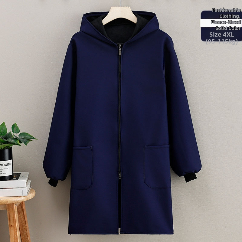 Κορεάτικου στυλ χωρίς μανίκια ποδιά από πολυεστέρα για προστασία από τη μόλυνση