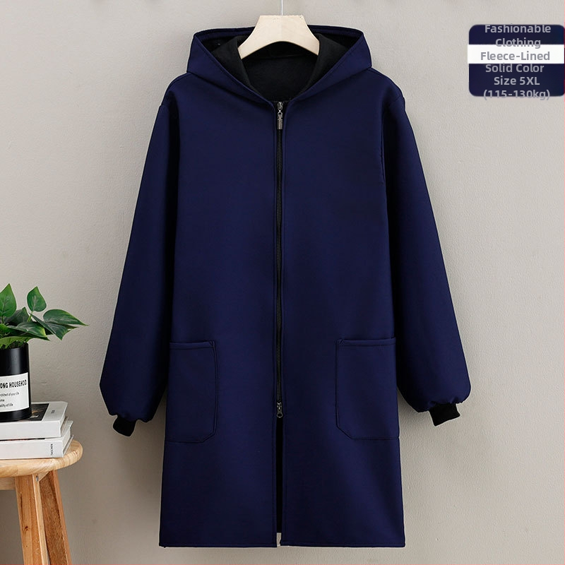 Κορεάτικου στυλ χωρίς μανίκια ποδιά από πολυεστέρα για προστασία από τη μόλυνση