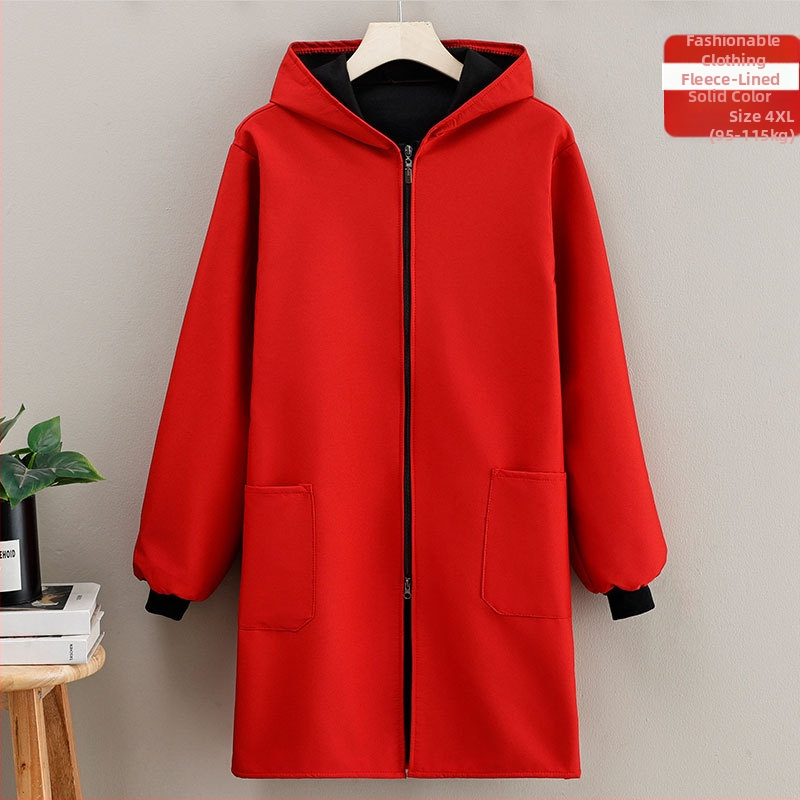 Κορεάτικου στυλ χωρίς μανίκια ποδιά από πολυεστέρα για προστασία από τη μόλυνση