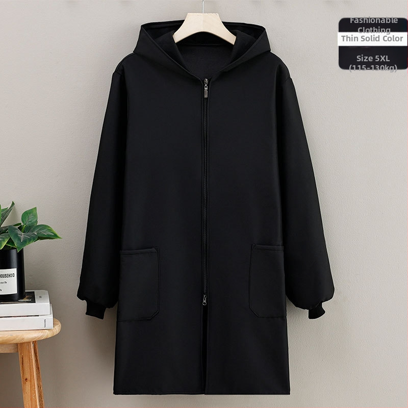 Κορεάτικου στυλ χωρίς μανίκια ποδιά από πολυεστέρα για προστασία από τη μόλυνση