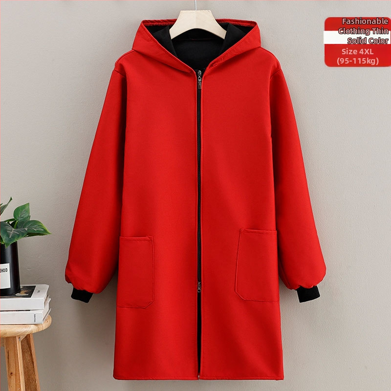 Κορεάτικου στυλ χωρίς μανίκια ποδιά από πολυεστέρα για προστασία από τη μόλυνση