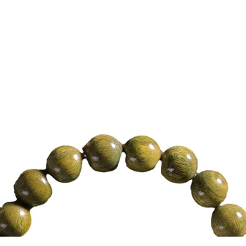 Narukvica Dianrun Jewelry, imitacija bisera, unisex, savršen dar za obljetnicu