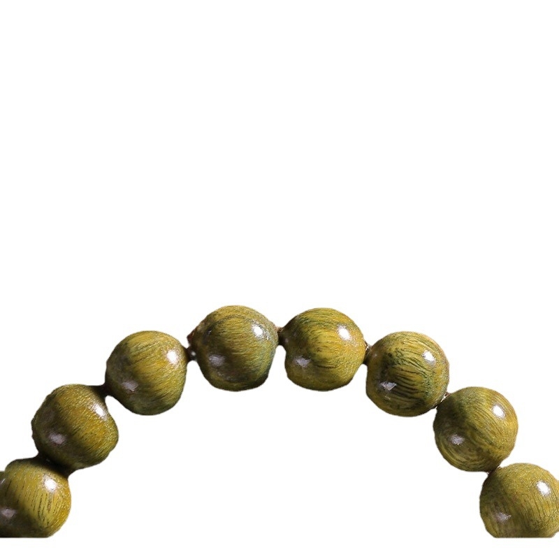 Narukvica Dianrun Jewelry, imitacija bisera, unisex, savršen dar za obljetnicu
