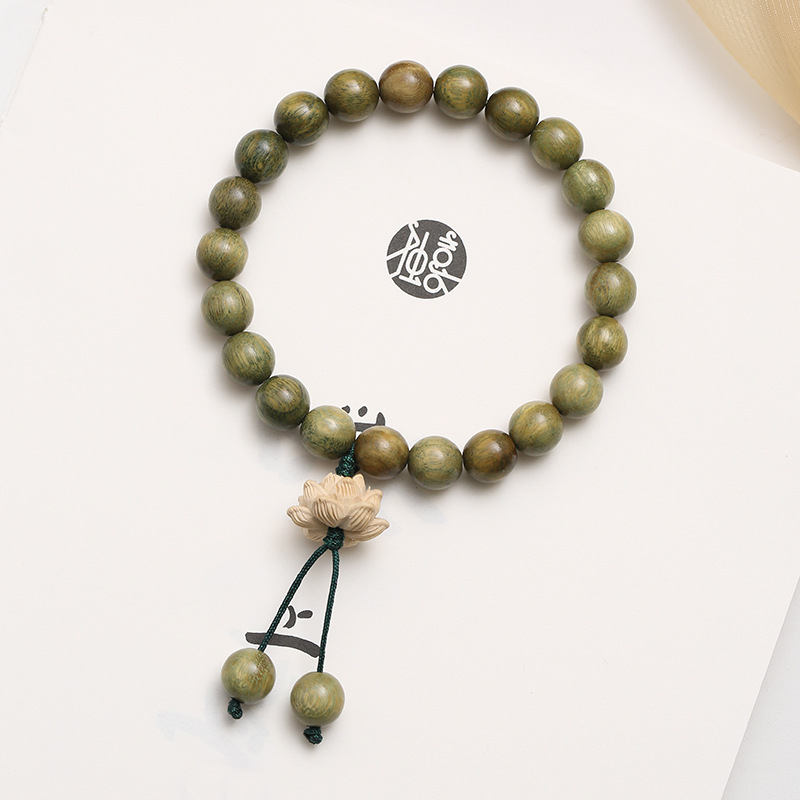 Narukvica Dianrun Jewelry, imitacija bisera, unisex, savršen dar za obljetnicu