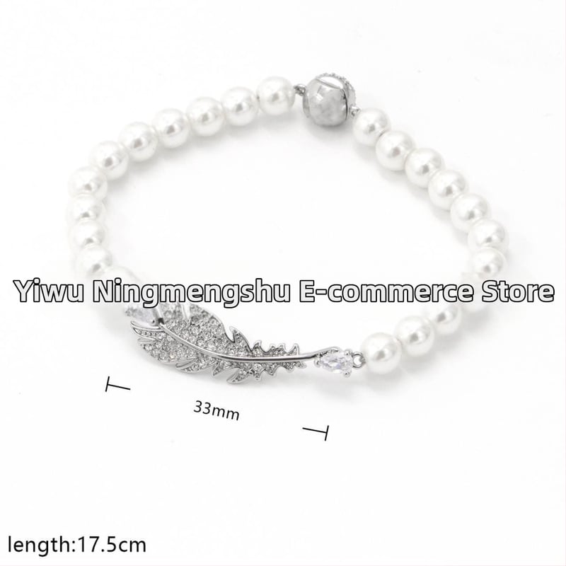 Safiiride ja pärlitega käevõru retro Barokse palee stiilis, geomeetriline kujundus, sulam, elektroplaadimine, naistele.