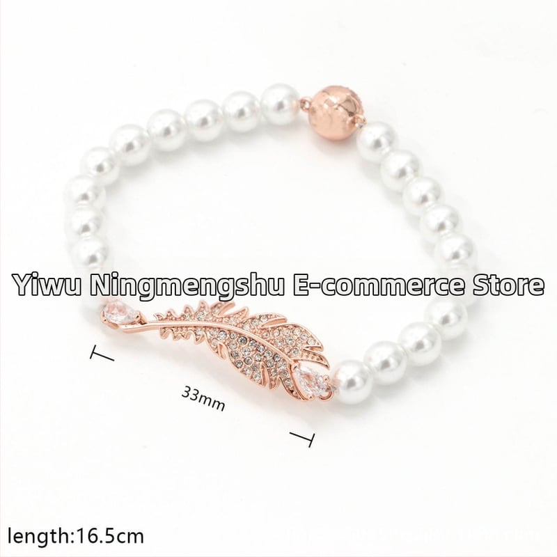 Safiiride ja pärlitega käevõru retro Barokse palee stiilis, geomeetriline kujundus, sulam, elektroplaadimine, naistele.