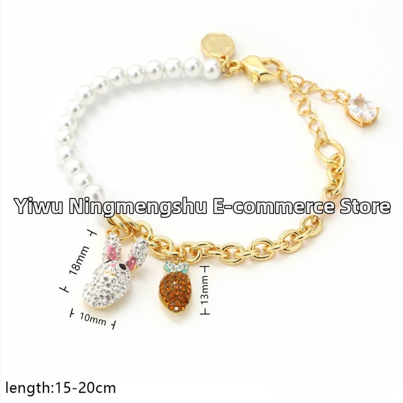 Safiiride ja pärlitega käevõru retro Barokse palee stiilis, geomeetriline kujundus, sulam, elektroplaadimine, naistele.