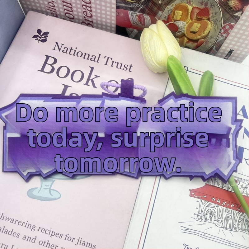 Κρεμαστό για σακίδιο και μπρελόκ – φαν του Ma Jiaqi, ρητά κειμένων, φελτ, κινεζικό στυλ