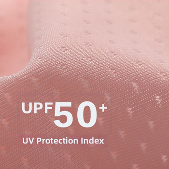 Cimdi Unique ar skārienjūtīgu ekrānu, vasaras 2021 izlaidums