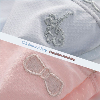 Cimdi Unique ar skārienjūtīgu ekrānu, vasaras 2021 izlaidums