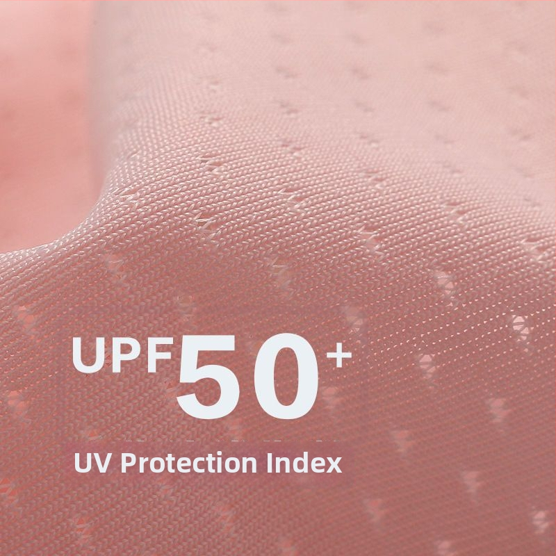 Rukavice Unique s dotykovým displejom, letné vydanie 2021