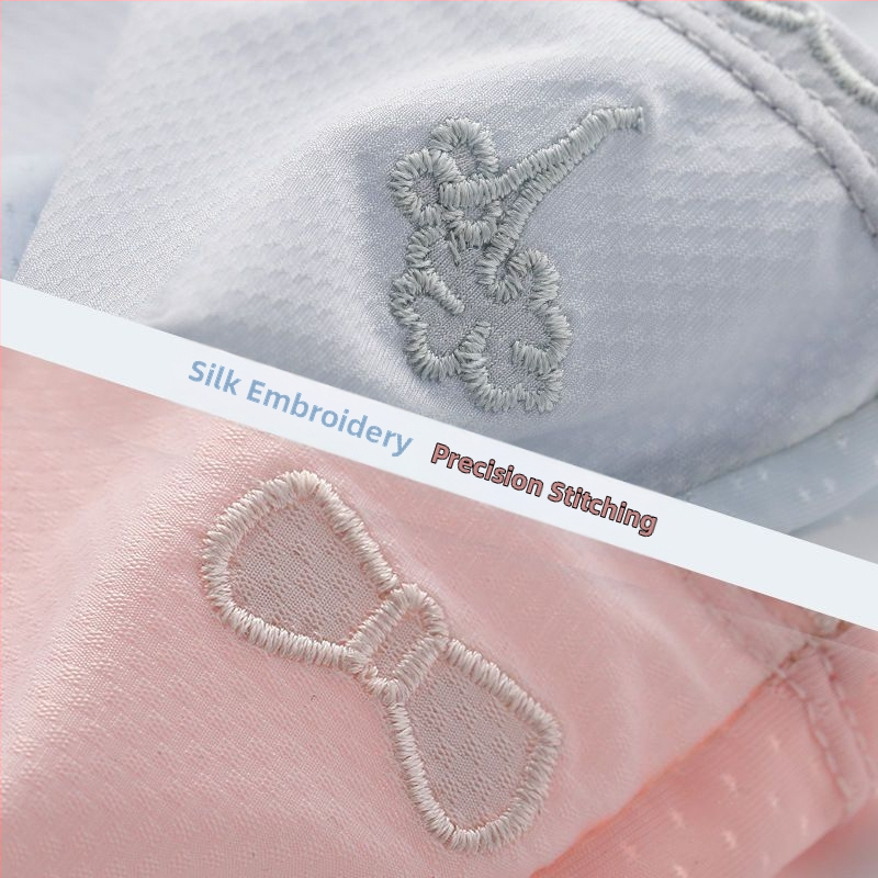 Rukavice Unique s dotykovým displejom, letné vydanie 2021