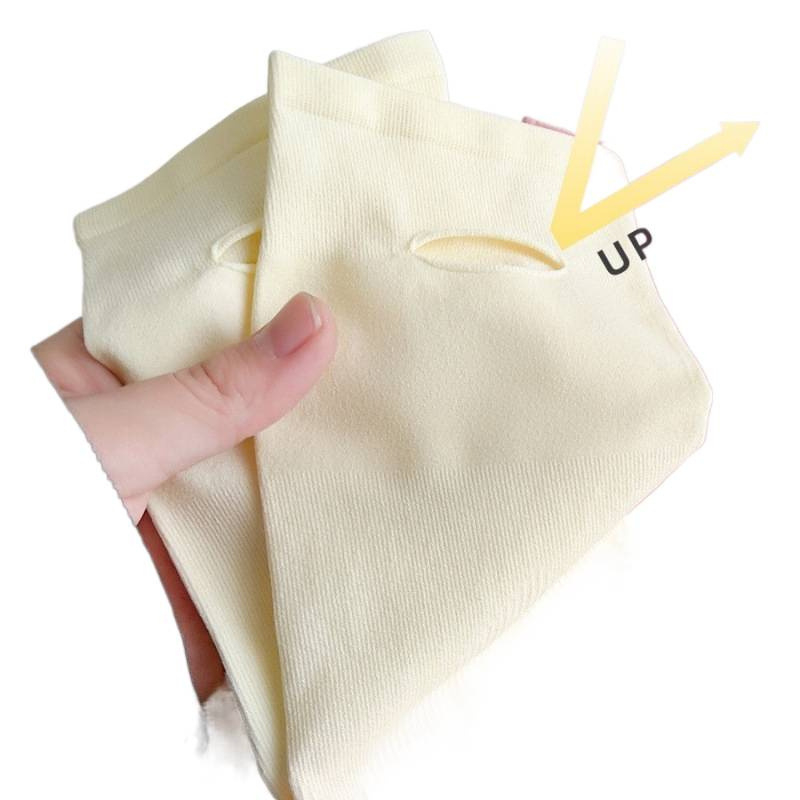 Kokvilnas UV aizsargrokas, elpojošas vasaras plāna dizaina, 50–70% kokvilnas saturs