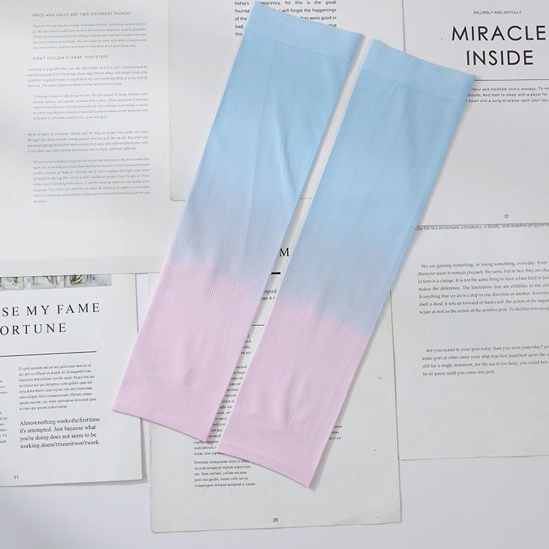 Kokvilnas UV aizsargrokas, elpojošas vasaras plāna dizaina, 50–70% kokvilnas saturs