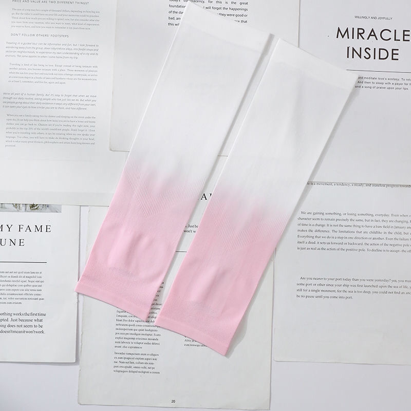 Kokvilnas UV aizsargrokas, elpojošas vasaras plāna dizaina, 50–70% kokvilnas saturs