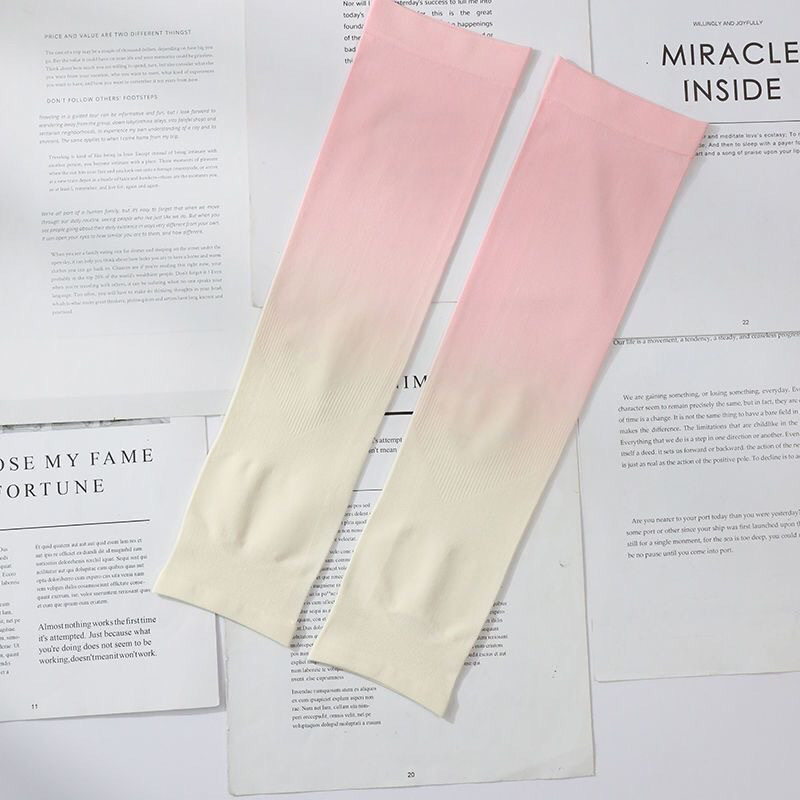 Kokvilnas UV aizsargrokas, elpojošas vasaras plāna dizaina, 50–70% kokvilnas saturs