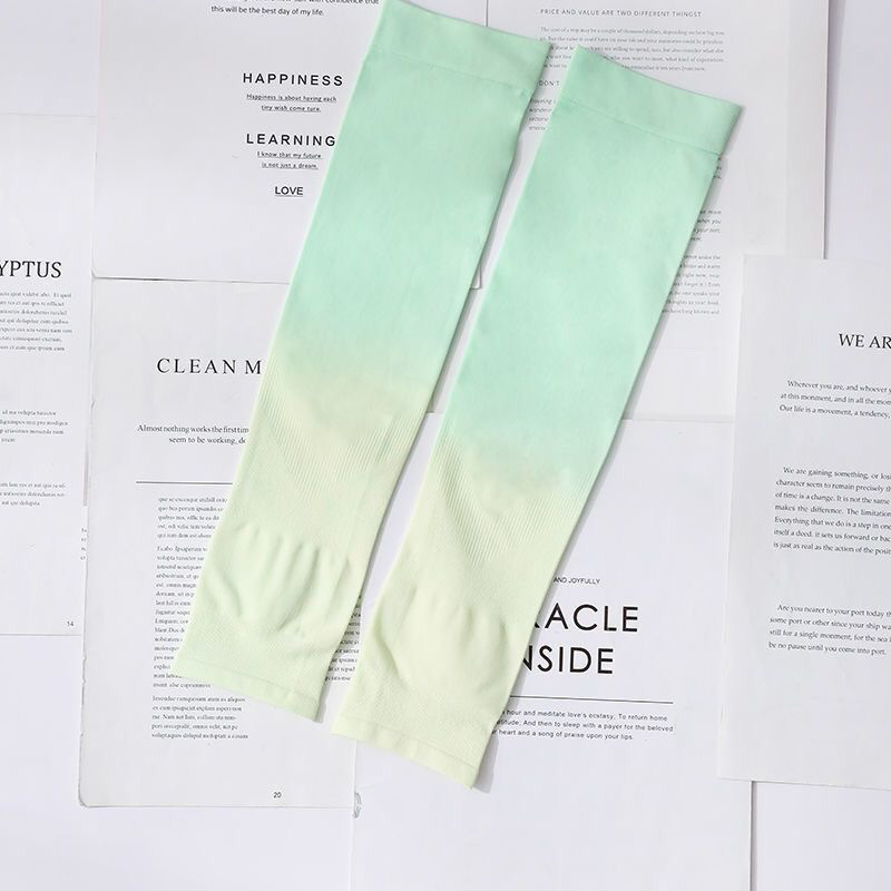 Kokvilnas UV aizsargrokas, elpojošas vasaras plāna dizaina, 50–70% kokvilnas saturs