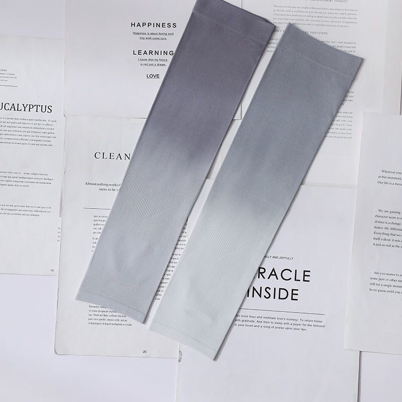 Kokvilnas UV aizsargrokas, elpojošas vasaras plāna dizaina, 50–70% kokvilnas saturs