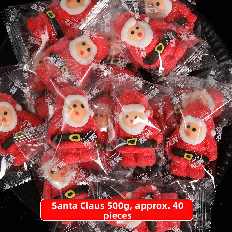 Snow ice cream marshmallow 500 g, sertifikuotas produktas, galiojimo laikas 12 mėnesių, laikyti vėsioje sausoje vietoje