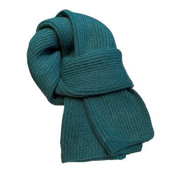 Ženski pleteni vuneni šal, marka Ewanian/yiwan nian; pogodan za zimu, proljeće i jesen; izdanje: jesen 2025