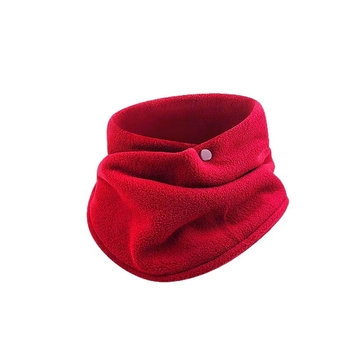 Maska za vožnju biciklom i šal za vrat za zaštitu od vjetra, grijanje lica i vrata, zaštita ušiju, poliester, za proljeće, izdanje ljeta 2021