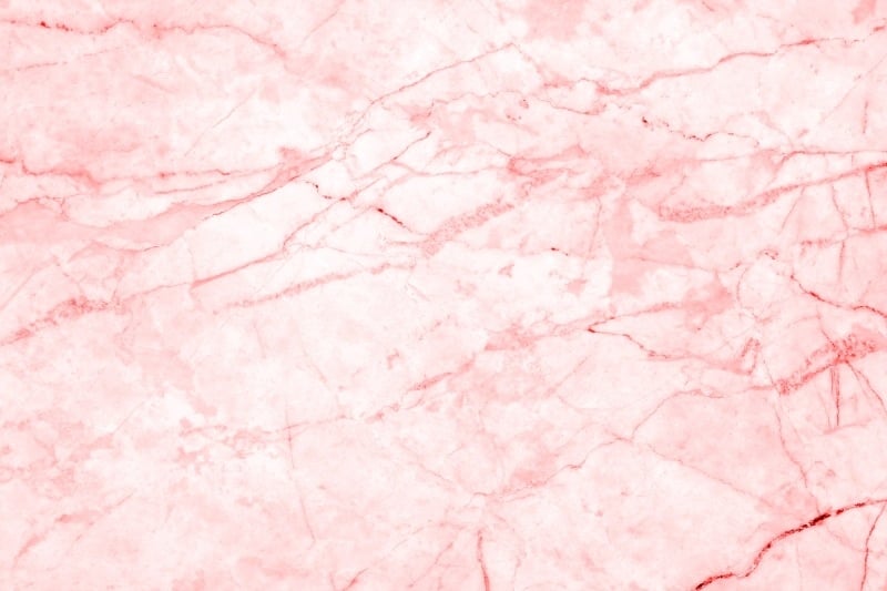 Fundal din pânză cu textură marmură pentru fotografierea produselor, material vinil-cotton, OldCity