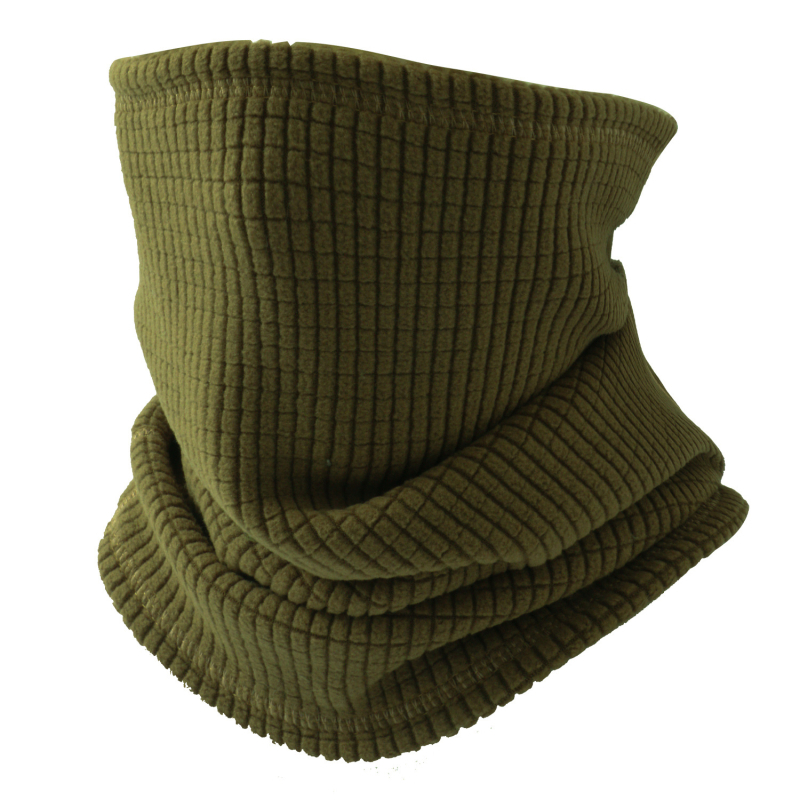 Maska za lice od polar fleece-a s kapuljačom za skijanje i biciklizam, topla zaštita od vjetra za jesen i zimu