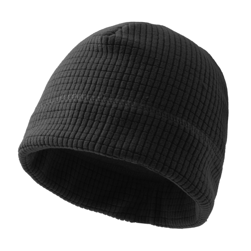 Maska za lice od polar fleece-a s kapuljačom za skijanje i biciklizam, topla zaštita od vjetra za jesen i zimu