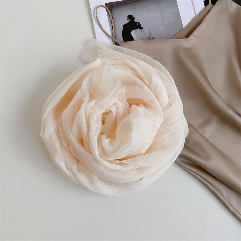 Ženski šal od imitacije kašmira/akrila, na skladištu, za proleće, izdano ljeta 2021.