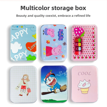 U-kujuline juukseklips, metallist juuksekleep, nähtamatu fikseerimispin lastele