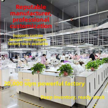 Topper juuksed inimeste juustest, mudel F520, kinnitamise mehhanism, sirged juuksed, sobib värvimiseks ja permimiseks