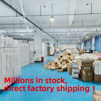 Topper juuksed inimeste juustest, mudel F520, kinnitamise mehhanism, sirged juuksed, sobib värvimiseks ja permimiseks