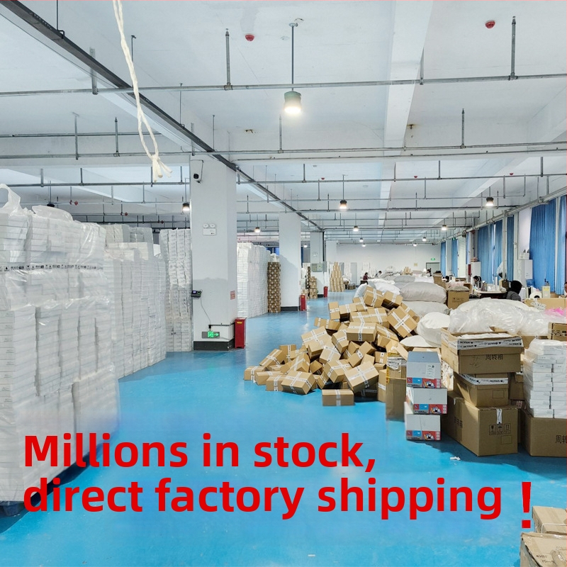 Topper na vlasy z ľudských vlasov, model F520, mechanizmus upevnenia, rovné vlasy, možno farbiť a kučeraviť