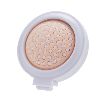 Xinle oro pagalvėlės šukos — ABS medžiaga, galvos odos masažas, iššukuojimas ir lyginimas