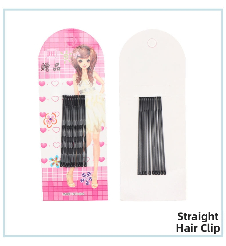 Parukų priežiūros rinkinys su priežiūros tirpalu, laikikliu, uodegos šuką, BB klipu ir plaukų tinklu