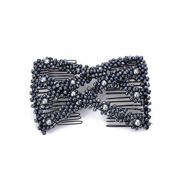 Peakatted – sulam, Korea stiil, romb muster, kudumine, elektroplateerimine