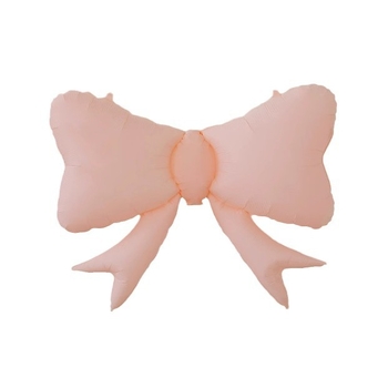 Dekoratiivsed õhupallirekviziidid loomakujuliste karikatüüpidega, alumiiniumfooliumist, trükitud logoga